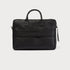 Slimline Laptop Tasche